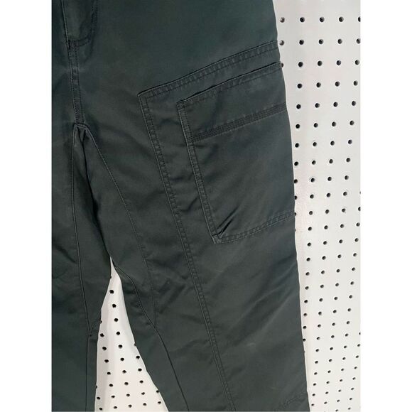 Timberland cargo jeans - Picture 2 of 12